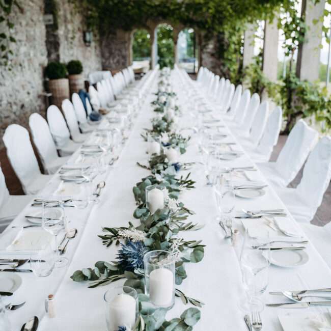 Hochzeitslocation Rhein Main