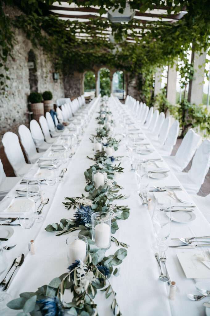 Hochzeitslocation Rhein Main