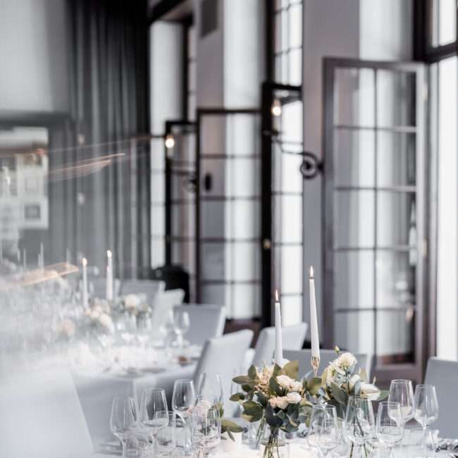 Hochzeitslocation Frankfurt