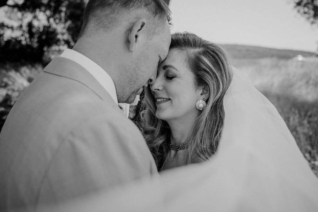 Hochzeitsplaner Frankfurt