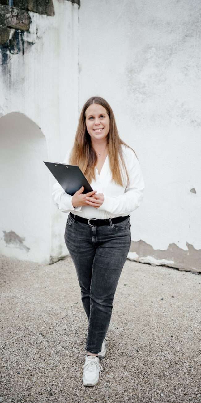 Hochzeitsplanung_Catharina_Russell_Frankfurt