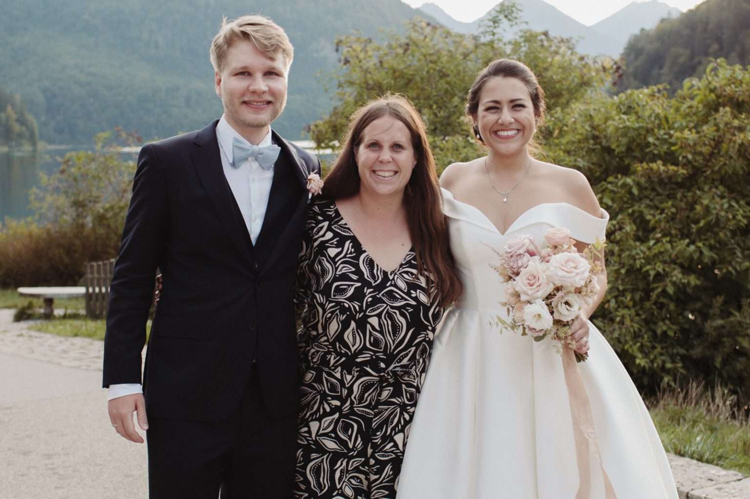 Wedding_planner_frankfurt_interkulturelle_Hochzeit